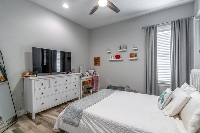 16783 TURTLE HATCH DRIVE, Winter Garden, FL 34787