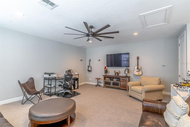16783 TURTLE HATCH DRIVE, Winter Garden, FL 34787