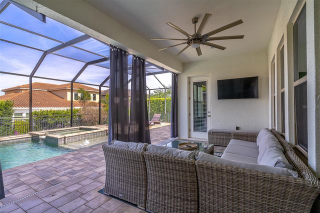 16783 TURTLE HATCH DRIVE, Winter Garden, FL 34787