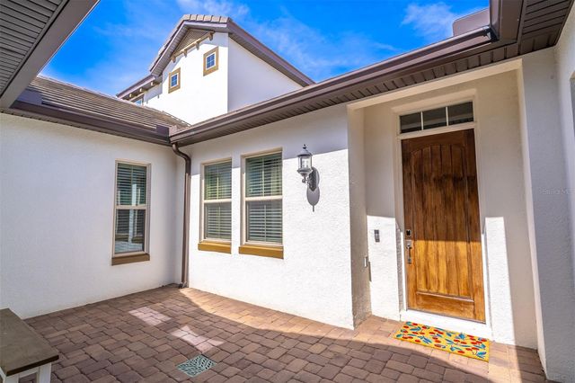 16783 TURTLE HATCH DRIVE, Winter Garden, FL 34787
