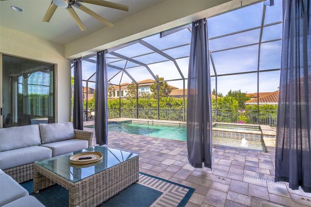 16783 TURTLE HATCH DRIVE, Winter Garden, FL 34787