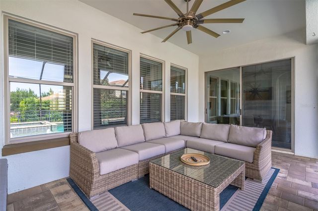 16783 TURTLE HATCH DRIVE, Winter Garden, FL 34787