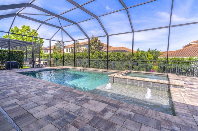 16783 TURTLE HATCH DRIVE, Winter Garden, FL 34787