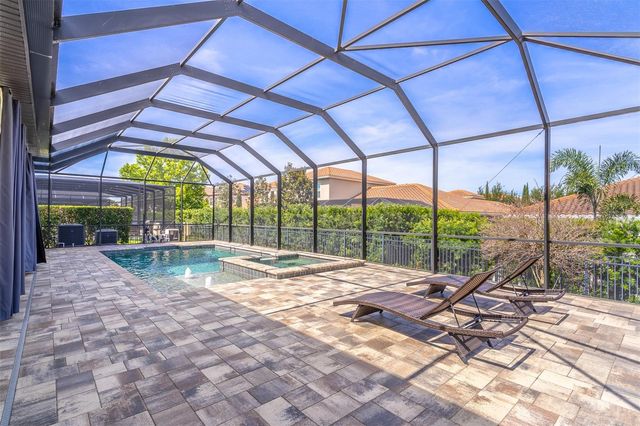 16783 TURTLE HATCH DRIVE, Winter Garden, FL 34787