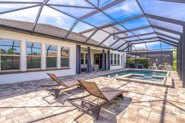16783 TURTLE HATCH DRIVE, Winter Garden, FL 34787