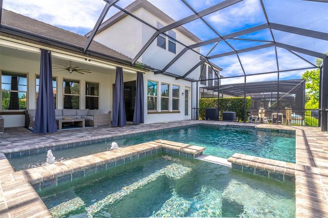16783 TURTLE HATCH DRIVE, Winter Garden, FL 34787
