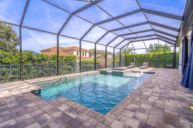 16783 TURTLE HATCH DRIVE, Winter Garden, FL 34787