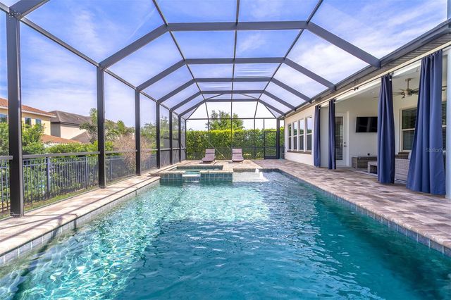 16783 TURTLE HATCH DRIVE, Winter Garden, FL 34787