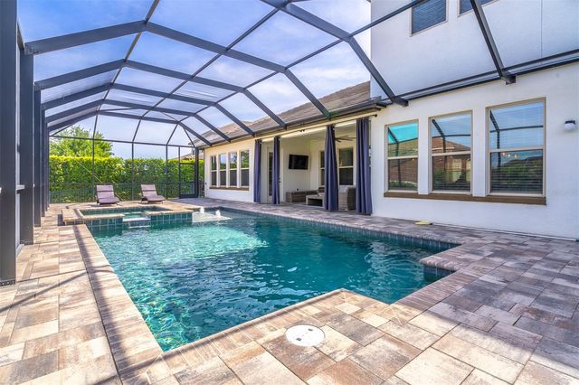 16783 TURTLE HATCH DRIVE, Winter Garden, FL 34787