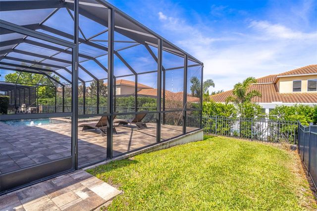 16783 TURTLE HATCH DRIVE, Winter Garden, FL 34787