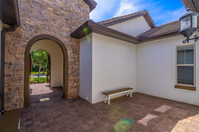 16783 TURTLE HATCH DRIVE, Winter Garden, FL 34787