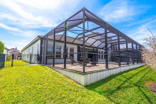 16783 TURTLE HATCH DRIVE, Winter Garden, FL 34787
