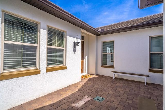 16783 TURTLE HATCH DRIVE, Winter Garden, FL 34787