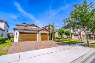 16783 TURTLE HATCH DRIVE, Winter Garden, FL 34787