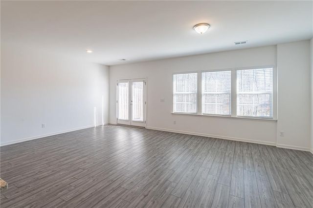 512 Sausalito Walk, Suwanee, GA 30024