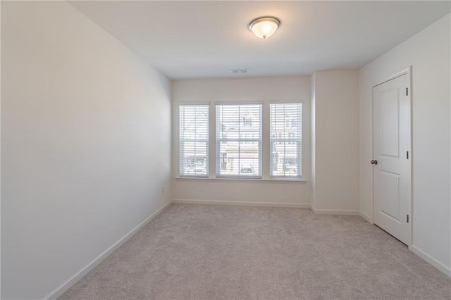 512 Sausalito Walk, Suwanee, GA 30024