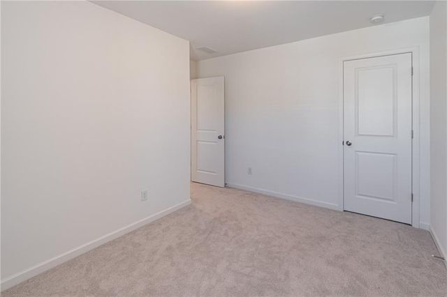 512 Sausalito Walk, Suwanee, GA 30024