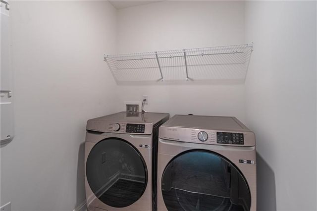 512 Sausalito Walk, Suwanee, GA 30024