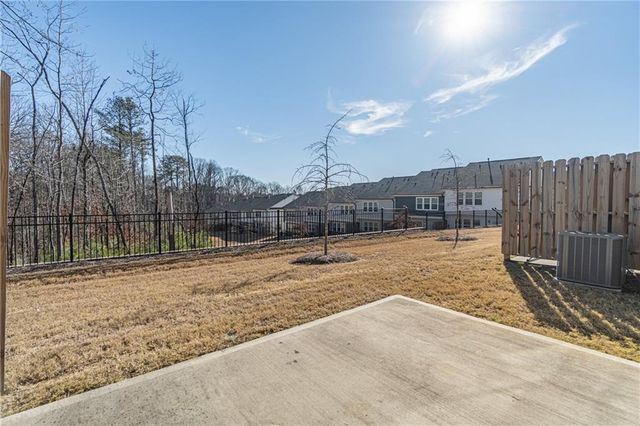 512 Sausalito Walk, Suwanee, GA 30024