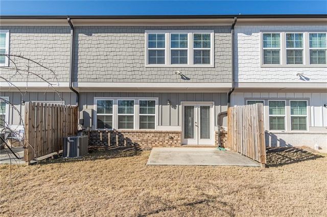 512 Sausalito Walk, Suwanee, GA 30024