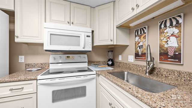 24230 Perdido Beach Boulevard 3026, Orange Beach, AL 36561