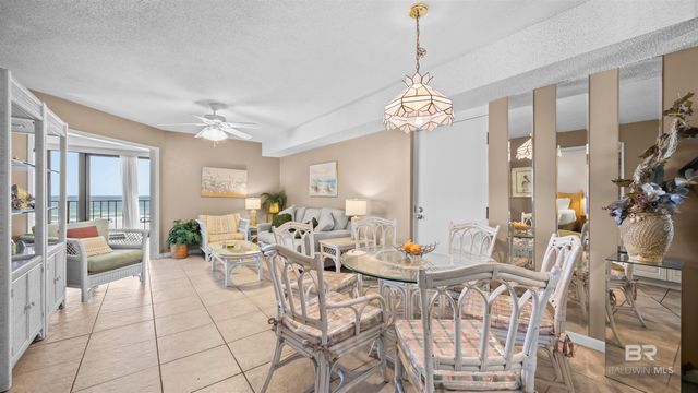 24230 Perdido Beach Boulevard 3026, Orange Beach, AL 36561