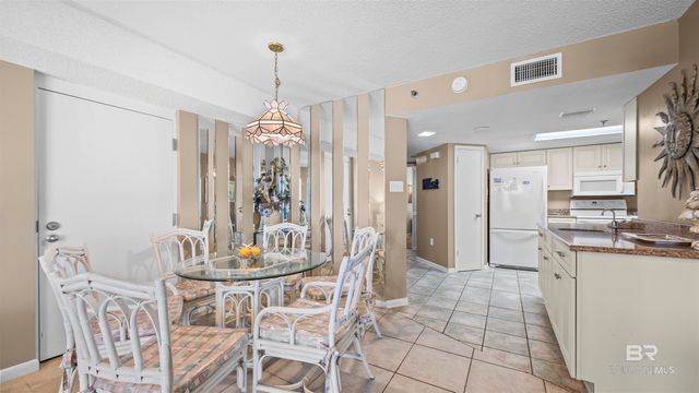 24230 Perdido Beach Boulevard 3026, Orange Beach, AL 36561