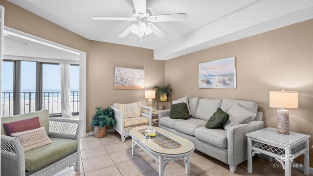 24230 Perdido Beach Boulevard 3026, Orange Beach, AL 36561