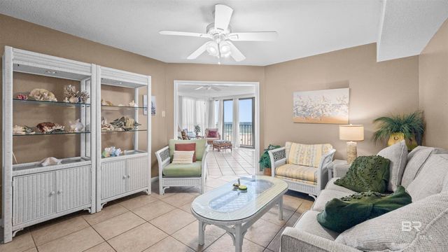 24230 Perdido Beach Boulevard 3026, Orange Beach, AL 36561