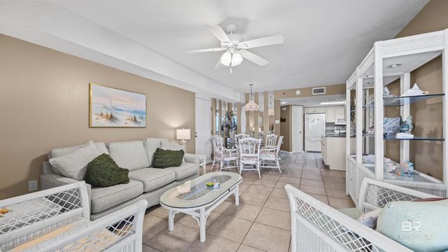 24230 Perdido Beach Boulevard 3026, Orange Beach, AL 36561