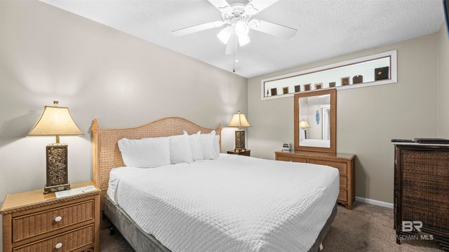 24230 Perdido Beach Boulevard 3026, Orange Beach, AL 36561