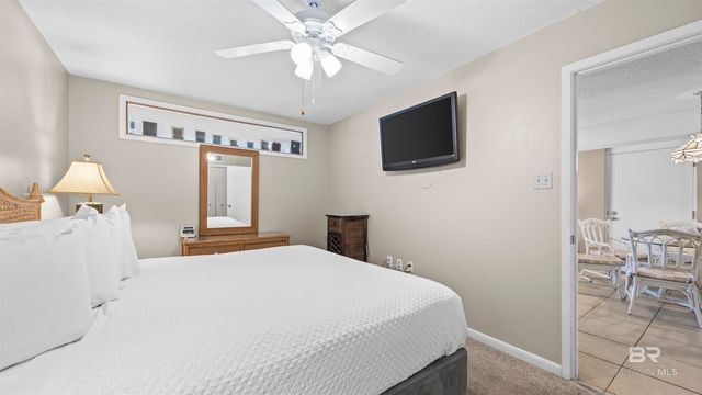 24230 Perdido Beach Boulevard 3026, Orange Beach, AL 36561