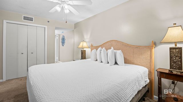 24230 Perdido Beach Boulevard 3026, Orange Beach, AL 36561