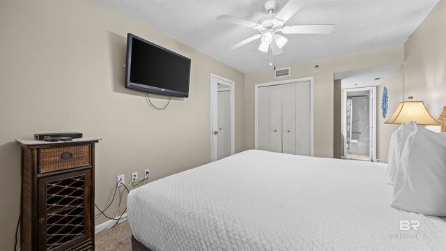 24230 Perdido Beach Boulevard 3026, Orange Beach, AL 36561