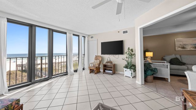 24230 Perdido Beach Boulevard 3026, Orange Beach, AL 36561