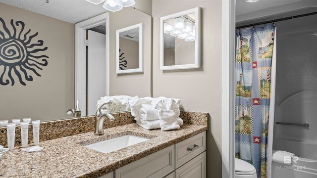24230 Perdido Beach Boulevard 3026, Orange Beach, AL 36561