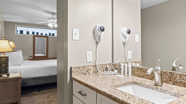 24230 Perdido Beach Boulevard 3026, Orange Beach, AL 36561