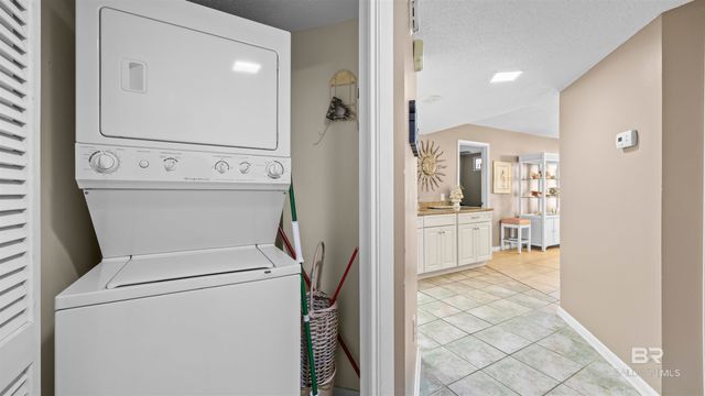 24230 Perdido Beach Boulevard 3026, Orange Beach, AL 36561