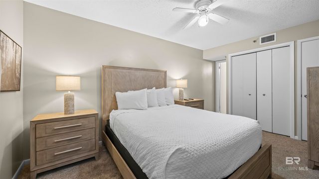 24230 Perdido Beach Boulevard 3026, Orange Beach, AL 36561