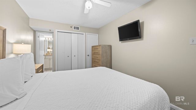 24230 Perdido Beach Boulevard 3026, Orange Beach, AL 36561