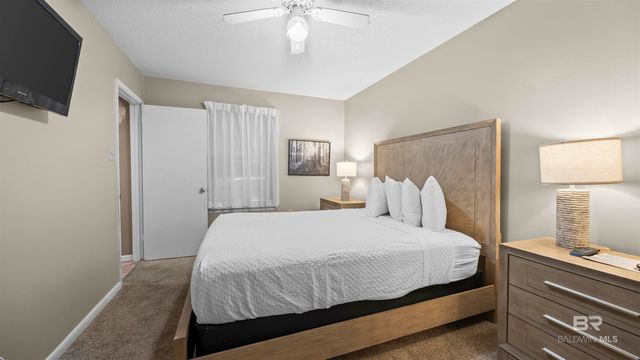 24230 Perdido Beach Boulevard 3026, Orange Beach, AL 36561