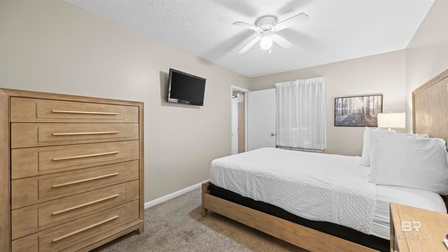 24230 Perdido Beach Boulevard 3026, Orange Beach, AL 36561