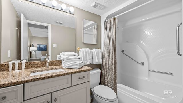 24230 Perdido Beach Boulevard 3026, Orange Beach, AL 36561
