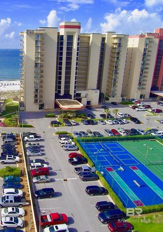 24230 Perdido Beach Boulevard 3026, Orange Beach, AL 36561