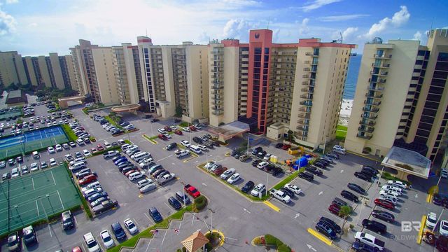 24230 Perdido Beach Boulevard 3026, Orange Beach, AL 36561