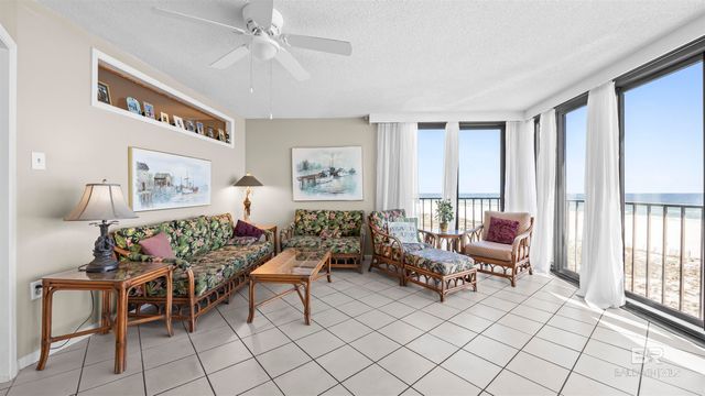 24230 Perdido Beach Boulevard 3026, Orange Beach, AL 36561