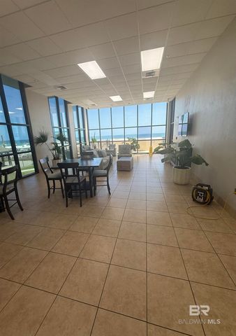 24230 Perdido Beach Boulevard 3026, Orange Beach, AL 36561
