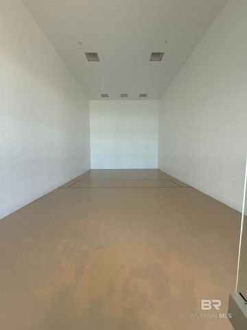 24230 Perdido Beach Boulevard 3026, Orange Beach, AL 36561