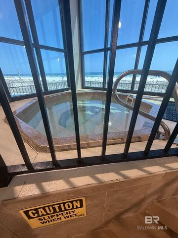 24230 Perdido Beach Boulevard 3026, Orange Beach, AL 36561