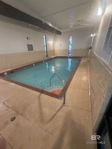 24230 Perdido Beach Boulevard 3026, Orange Beach, AL 36561